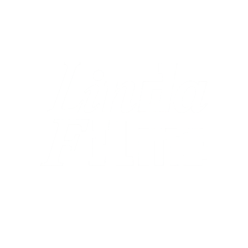 Linda Films logo